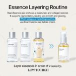 61+36Nw4QqL._AC_SL1000_