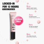 613jEqg9gaL._AC_SL1500_