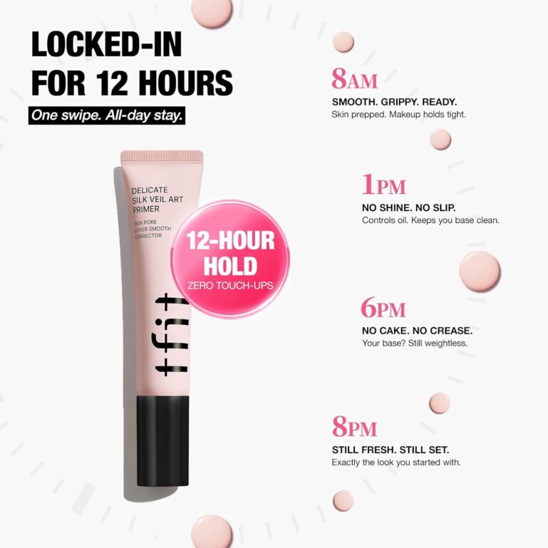 613jEqg9gaL._AC_SL1500_