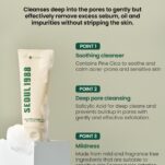 613mdS0YzUL._AC_SL1500_