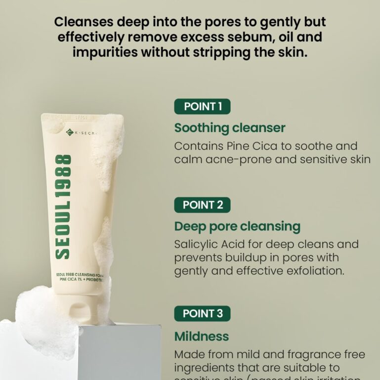 613mdS0YzUL._AC_SL1500_ 613mdS0YzUL._AC_SL1500_