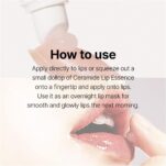 614S9nJQayL._AC_SL1500_