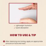 614dru0ZtPL._AC_SL1500_