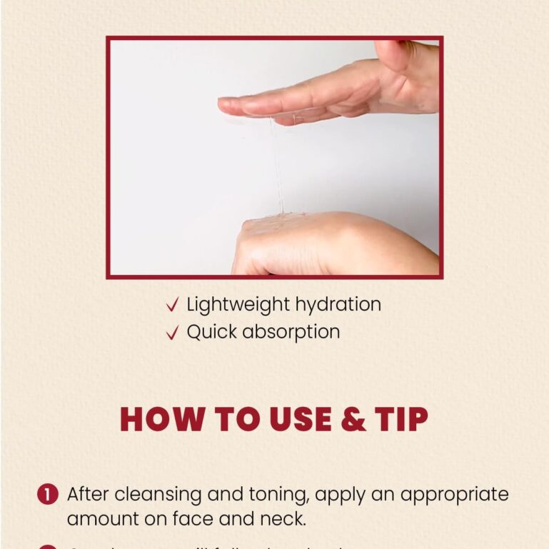 614dru0ZtPL._AC_SL1500_