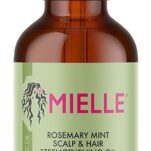 615XSn13B6L._AC_SL1500_