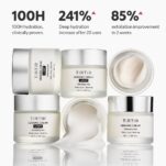 615ecKEEkoL._AC_SL1080_