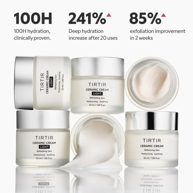 615ecKEEkoL._AC_SL1080_