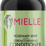 616A6GhfRLL._AC_SL1500_