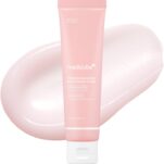 616V3ikVkNL._AC_SL1500_