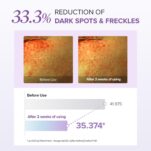 616WobfFVfL._AC_SL1500_