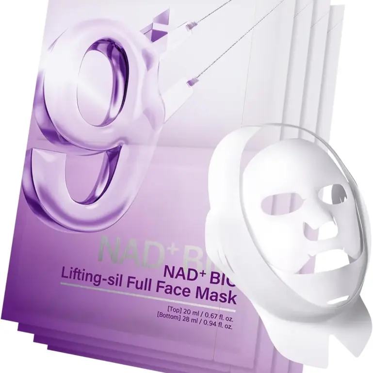 617GGqc5bbL._AC_SL1500