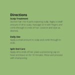 617afqb81KL._AC_SL1500_