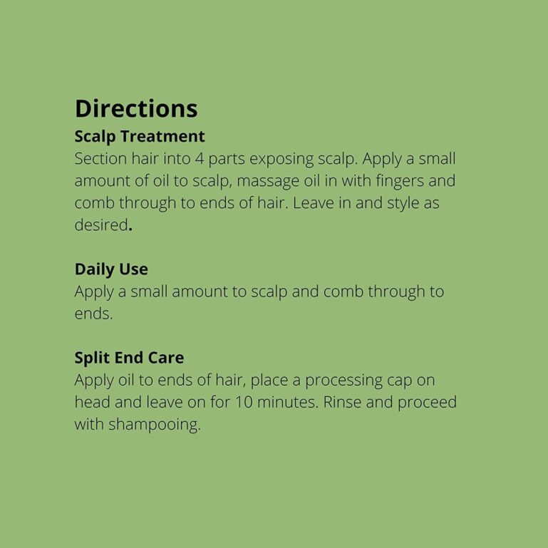 617afqb81KL._AC_SL1500_