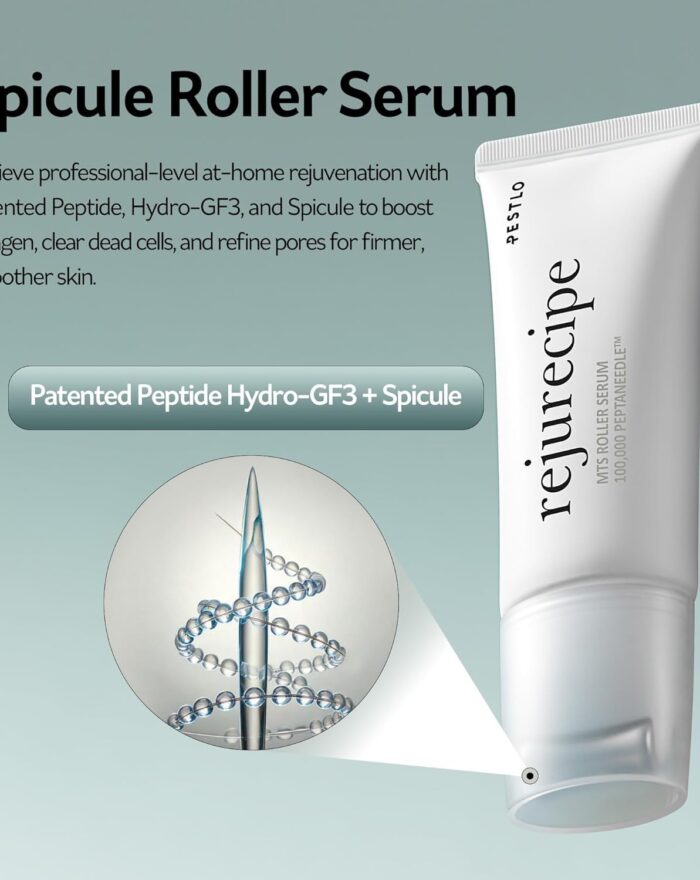 618YvYi7NIL._SL1500_