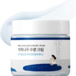 619dBL3GnLL._AC_SL1200_