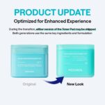 619iy4et+aL._AC_SL1200_