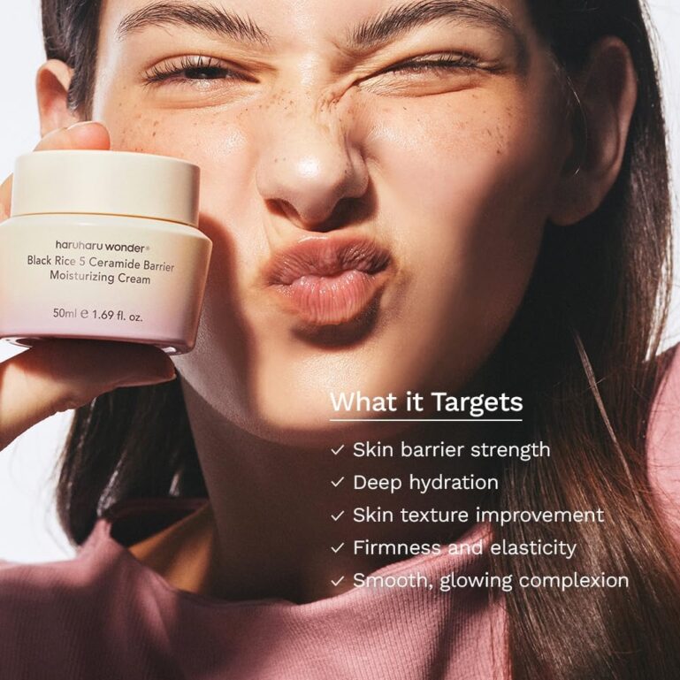 61ABwgOmdjL._AC_SL1000_