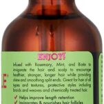 61BLzftuh-L._AC_SL1500_