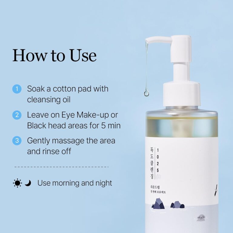 61BT3QV-twL._AC_SL1500_ 61BT3QV-twL._AC_SL1500_