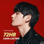 61CiGJxvoTL._AC_SL1080_