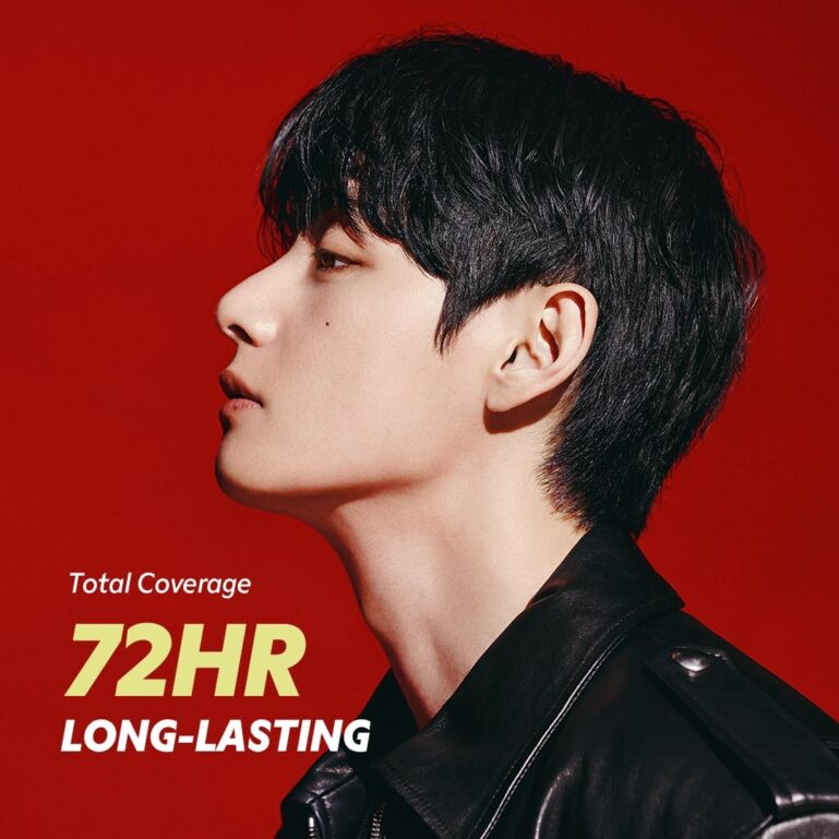 61CiGJxvoTL._AC_SL1080_