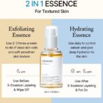 61EBsL1coEL._AC_SL1000_