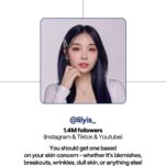 61EZLiO4qHL._AC_SL1200_ (2)