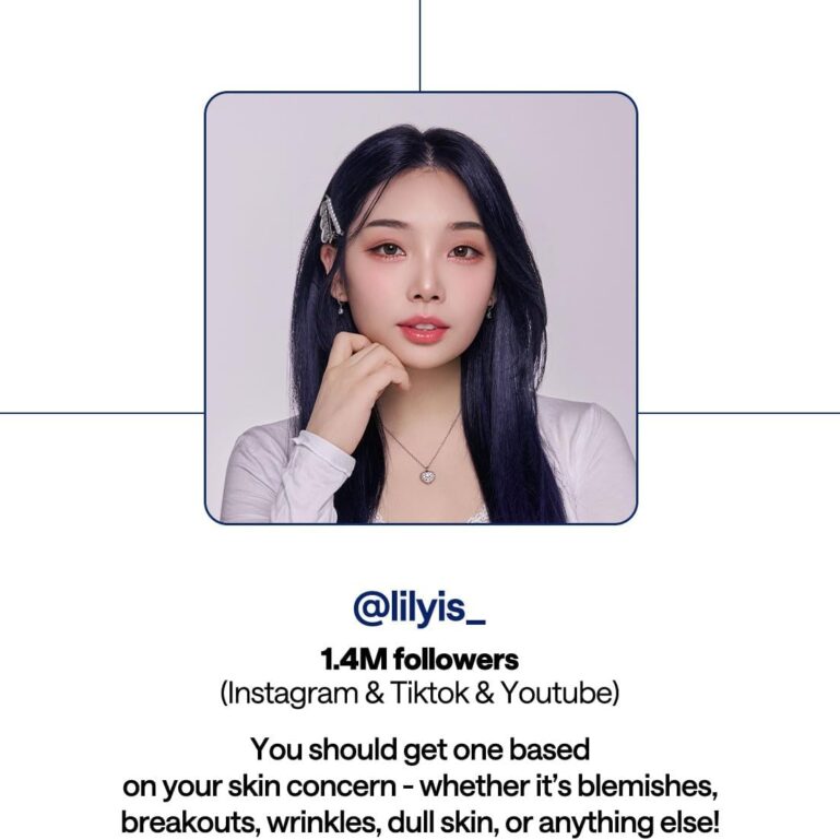 61EZLiO4qHL._AC_SL1200_ (2)