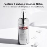 61EhTXUGiQS._SL1500_