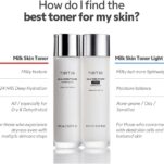 61Fb-MAIx4L._AC_SL1080_