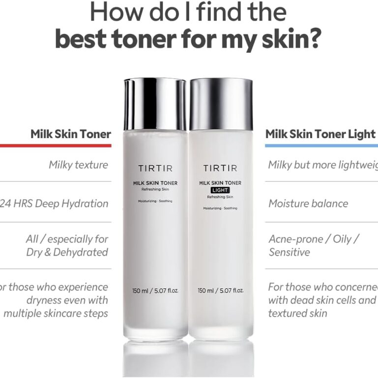 61Fb-MAIx4L._AC_SL1080_ 61Fb-MAIx4L._AC_SL1080_