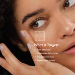 61GUxldK+jL._AC_SL1000_