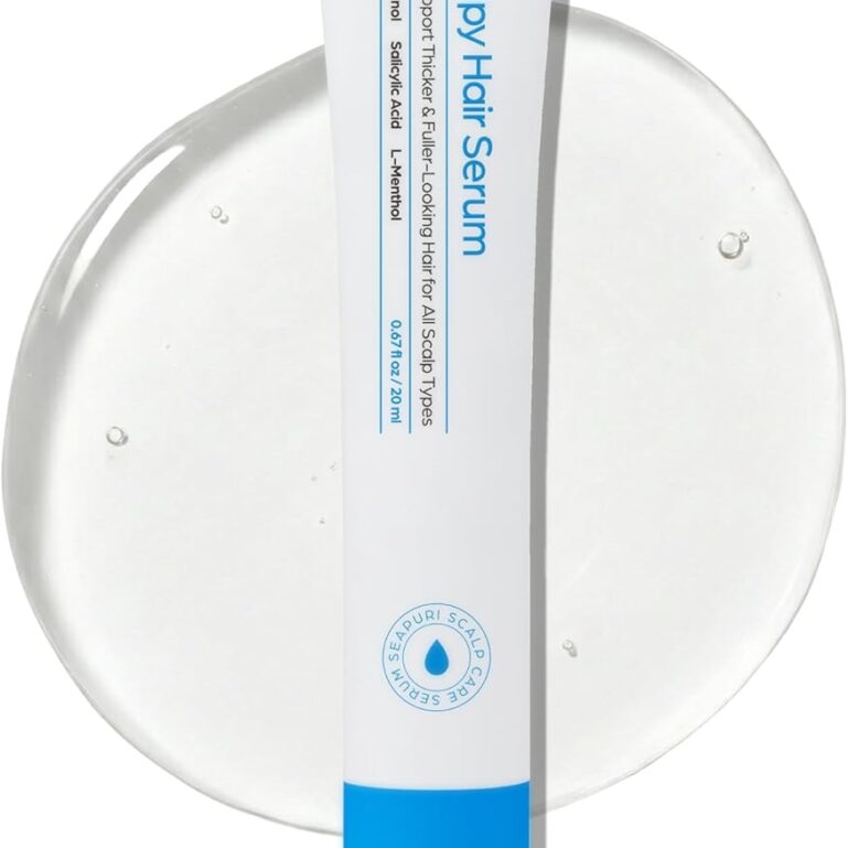 61HWHpeOvJL._AC_SL1500_ 61HWHpeOvJL._AC_SL1500_