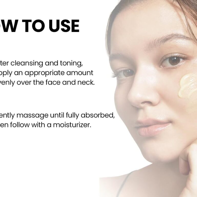 61Hz5oyvDsL._AC_SL1200_