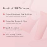 61I3690E-OL._AC_SL1500_