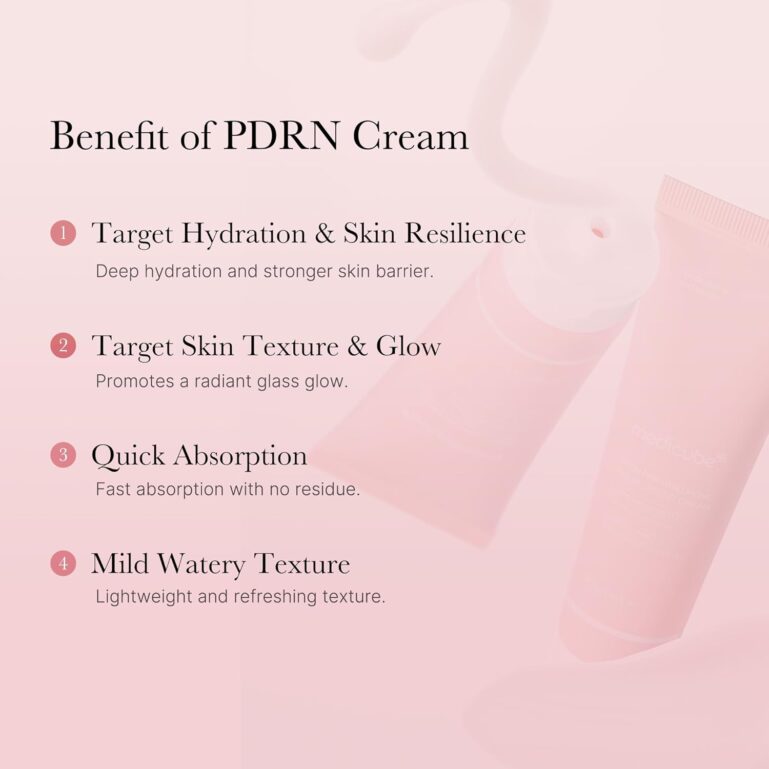 61I3690E-OL._AC_SL1500_