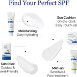 61JzsMrw4rL._AC_SL1200_