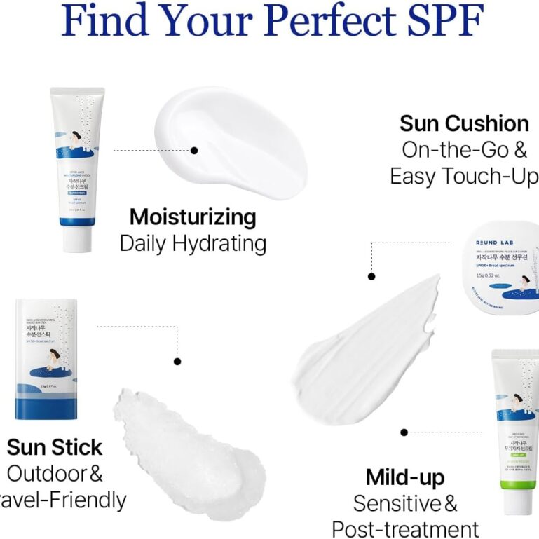 61JzsMrw4rL._AC_SL1200_