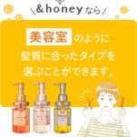 61KC7J4h2-L._AC_SL1500_