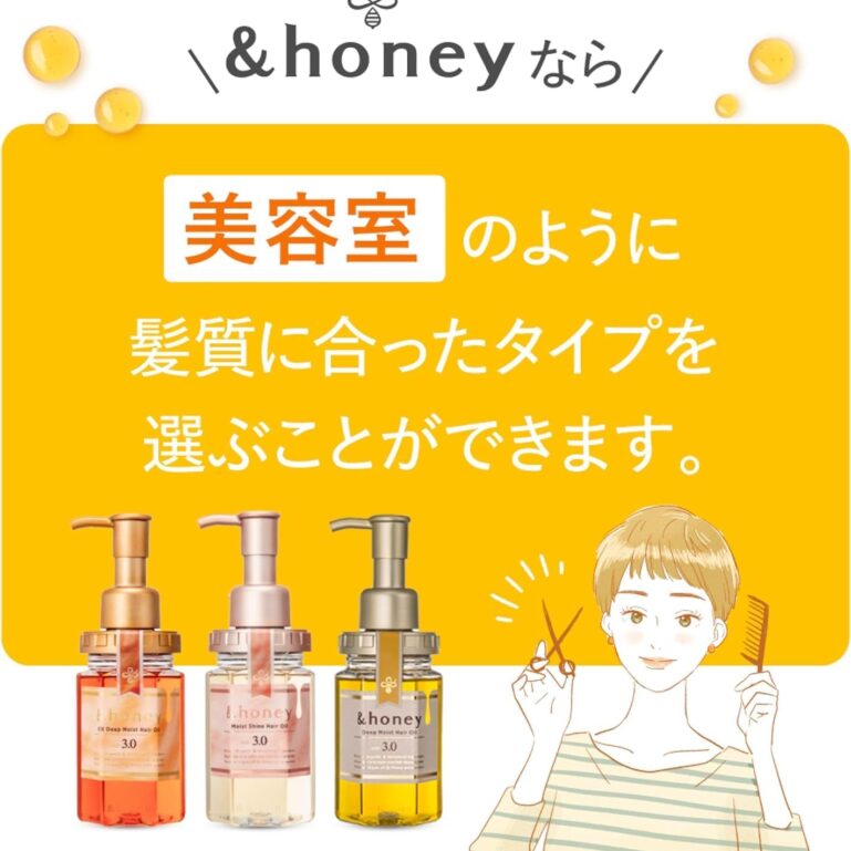 61KC7J4h2-L._AC_SL1500_