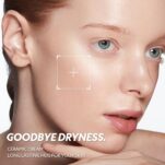 61LmreMwPbL._AC_SL1080_