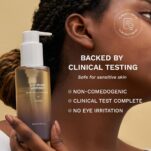 61MJBEaNuGL._AC_SL1000_