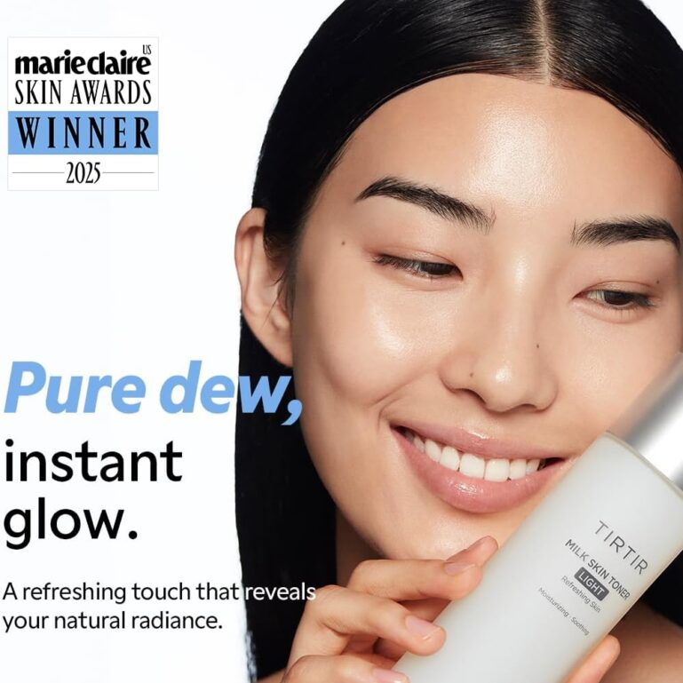 61MRa44VL0L._AC_SL1080_ 61MRa44VL0L._AC_SL1080_