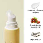 61NHPzDRdOL._AC_SL1500_