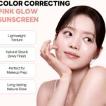 61Nl7EoitvL._AC_SL1200_