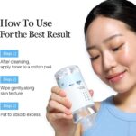 61OG9X-ZZoL._AC_SL1200_