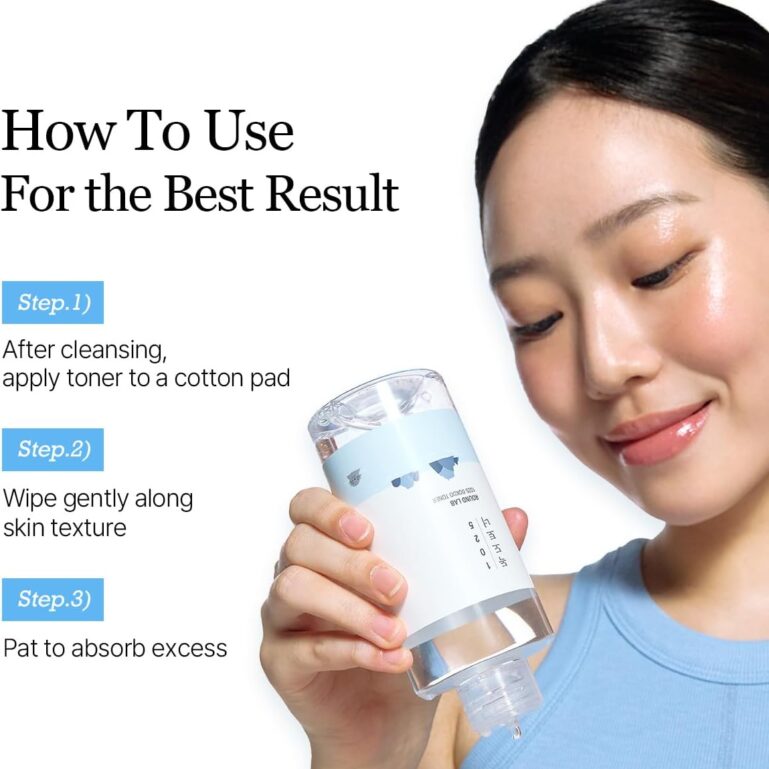 61OG9X-ZZoL._AC_SL1200_ 61OG9X-ZZoL._AC_SL1200_