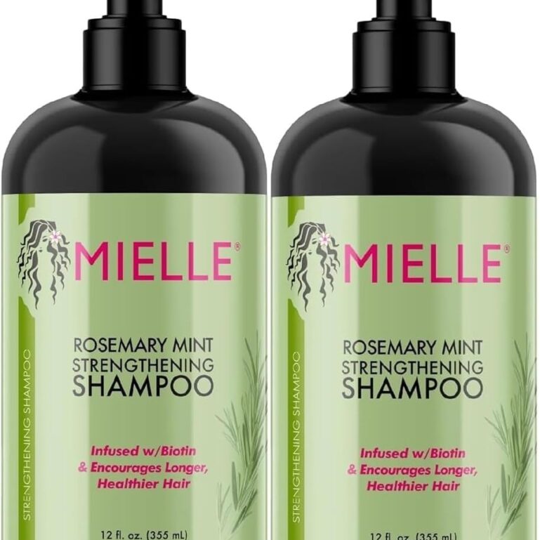 61OT8XebKFL._AC_SL1138_ (1) 61OT8XebKFL._AC_SL1138_ (1)