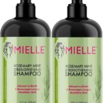 61OT8XebKFL._AC_SL1138_