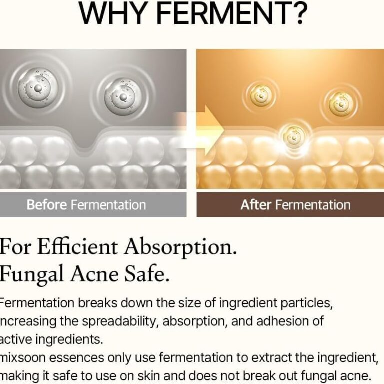 61OiGDdM4bL._AC_SL1000_